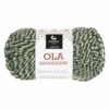 Gjestal Ola Raggegarn